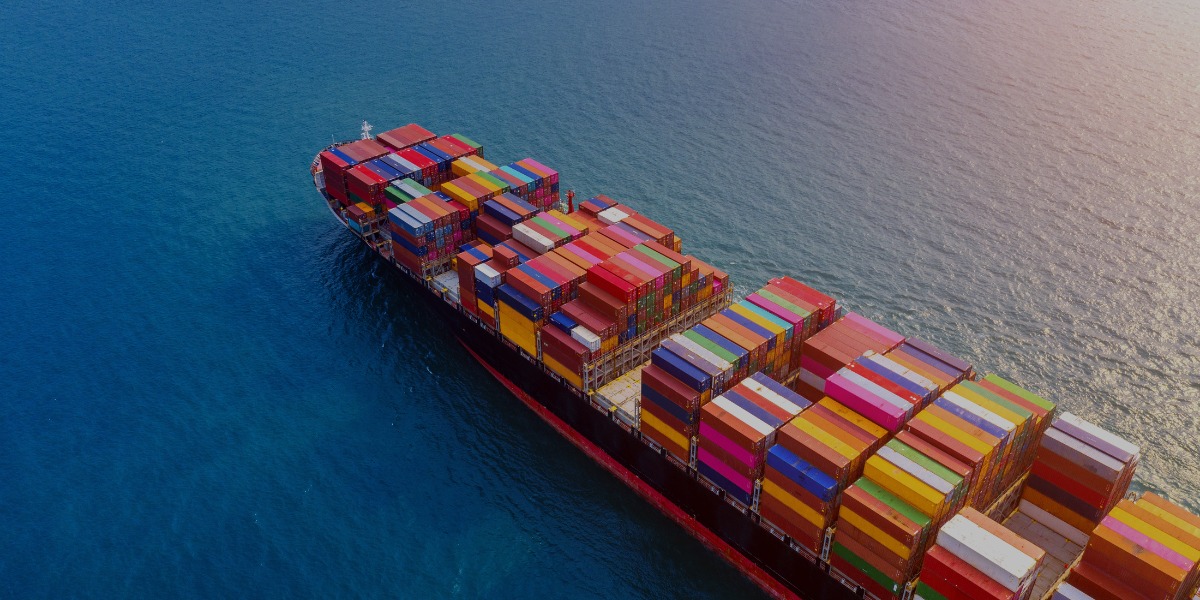 Importer of Record services